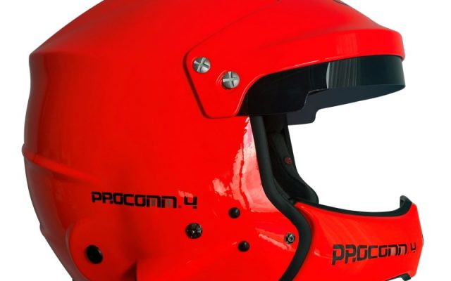 DTG-Procomm-4-Marine-Intercom-Helmet