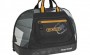wp-content/uploads/ogio_helmet_bag.jpg